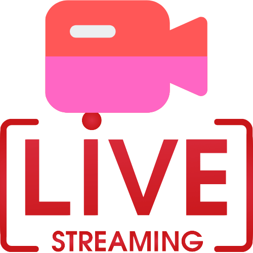 Magic Live Cam To Cam Sex Chat